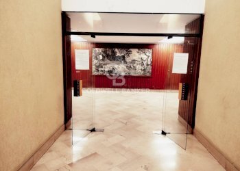 Foto 22 - Trilocale Via Caio Canuleio, Roma - foto 22