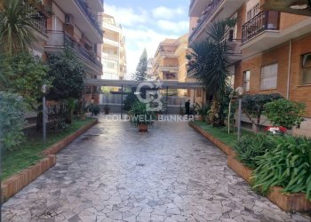 Foto 23 - Trilocale Via Caio Canuleio, Roma - foto 23