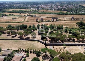 Foto 24 - Trilocale Via Caio Canuleio, Roma - foto 24