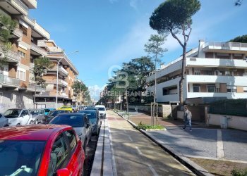 Foto 27 - Trilocale Via Caio Canuleio, Roma - foto 27