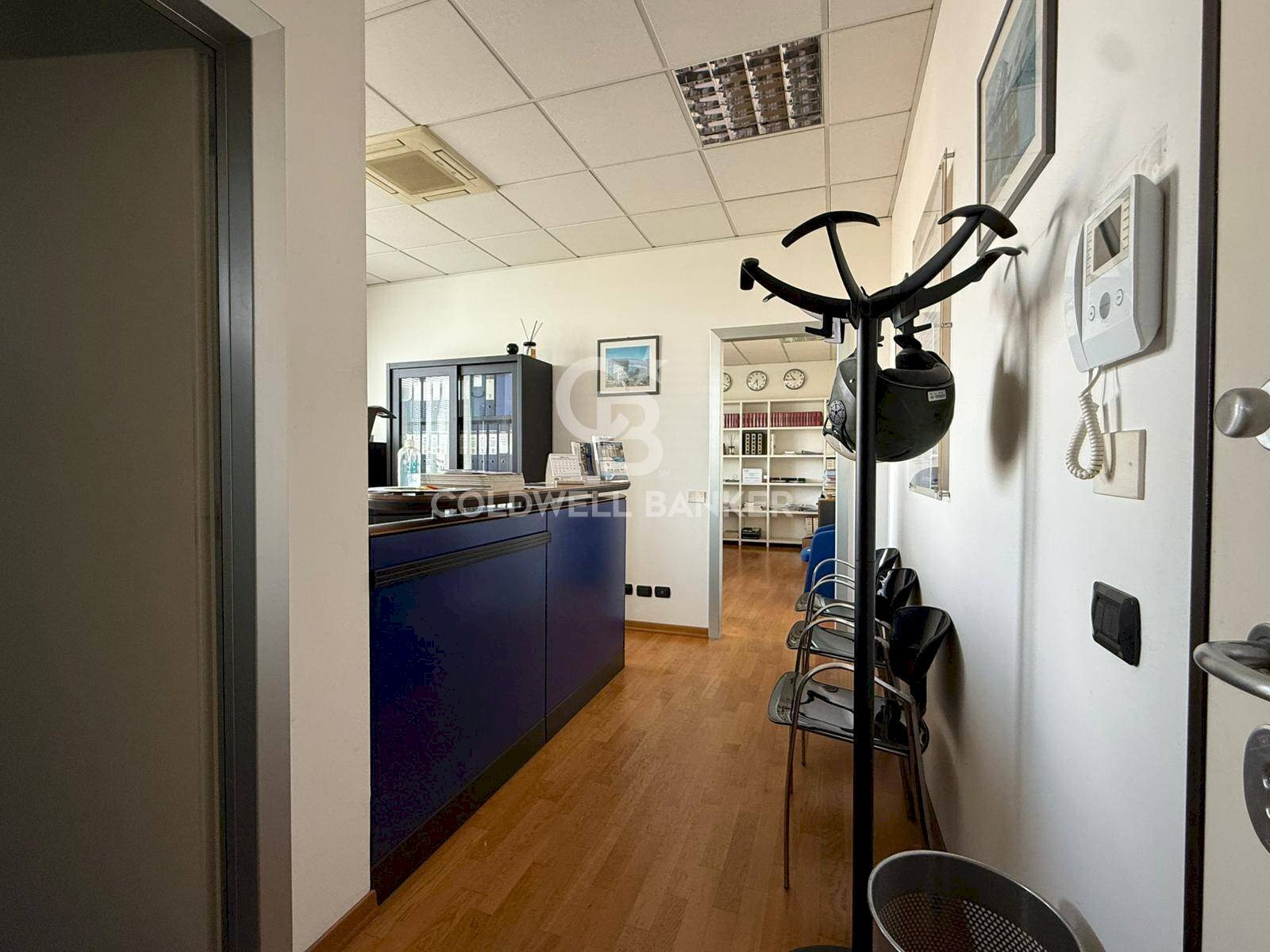 Foto 2 - Ufficio Via Livorno, Firenze - foto 2