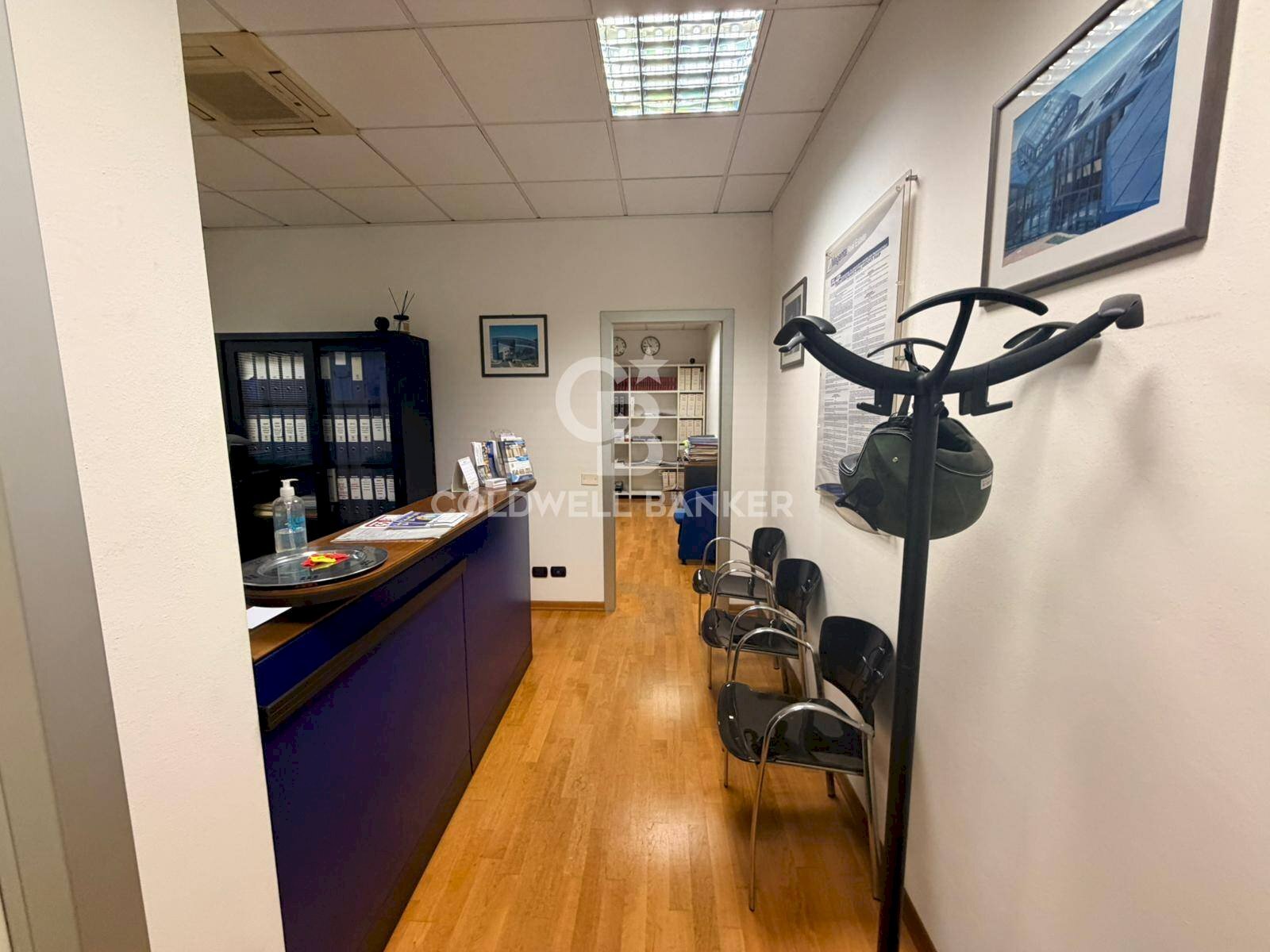 Foto 3 - Ufficio Via Livorno, Firenze - foto 3