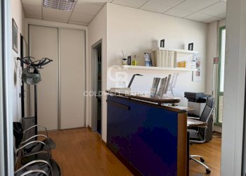 Foto 1 - Ufficio Via Livorno, Firenze - foto 1