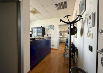 Foto 2 - Ufficio Via Livorno, Firenze - foto 2