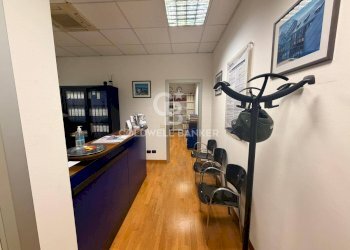 Foto 3 - Ufficio Via Livorno, Firenze - foto 3