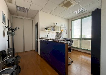 Foto 5 - Ufficio Via Livorno, Firenze - foto 5