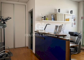 Foto 6 - Ufficio Via Livorno, Firenze - foto 6