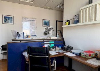 Foto 7 - Ufficio Via Livorno, Firenze - foto 7