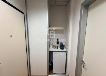 Foto 8 - Ufficio Via Livorno, Firenze - foto 8