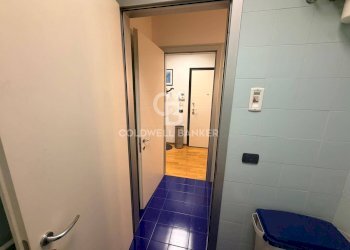 Foto 9 - Ufficio Via Livorno, Firenze - foto 9