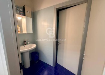 Foto 10 - Ufficio Via Livorno, Firenze - foto 10