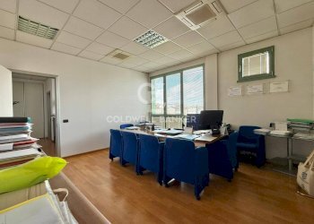 Foto 11 - Ufficio Via Livorno, Firenze - foto 11