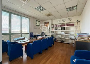 Foto 13 - Ufficio Via Livorno, Firenze - foto 13