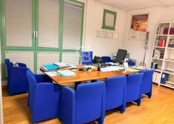 Foto 14 - Ufficio Via Livorno, Firenze - foto 14