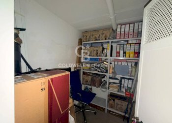 Foto 15 - Ufficio Via Livorno, Firenze - foto 15