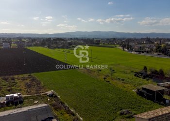 Foto 6 - Terreno edificabile Via Case Bruciate, Foligno - foto 6