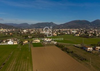 Foto 7 - Terreno edificabile Via Case Bruciate, Foligno - foto 7