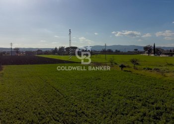 Foto 8 - Terreno edificabile Via Case Bruciate, Foligno - foto 8