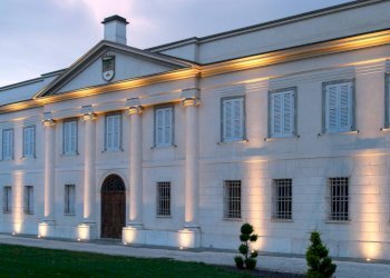 Foto 1 - Villa Sabbioneta - photo 1