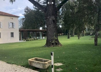 Foto 4 - Villa Sabbioneta - photo 4