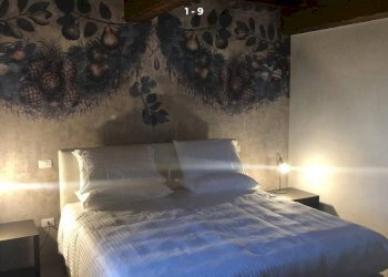 Foto 8 - Villa Sabbioneta - photo 8