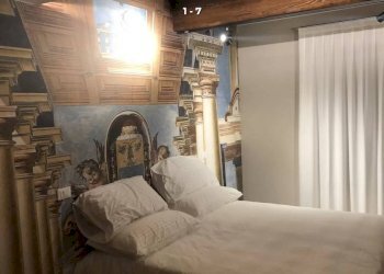 Foto 9 - Villa Sabbioneta - photo 9