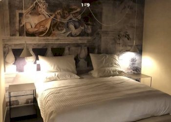 Foto 10 - Villa Sabbioneta - photo 10