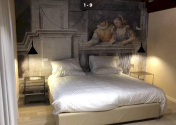 Foto 11 - Villa Sabbioneta - photo 11