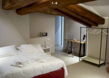 Foto 13 - Villa Sabbioneta - photo 13