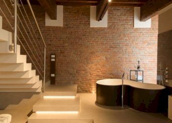 Foto 14 - Villa Sabbioneta - photo 14