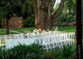 Foto 17 - Villa Sabbioneta - photo 17