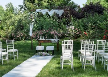 Foto 18 - Villa Sabbioneta - photo 18