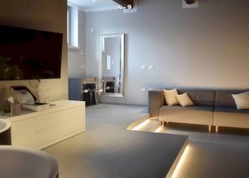 Foto 4 - Villa Sabbioneta - photo 4