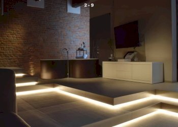 Foto 5 - Villa Sabbioneta - photo 5