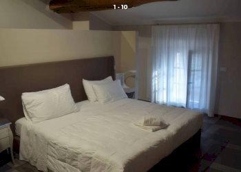 Foto 7 - Villa Sabbioneta - photo 7