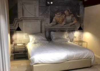 Foto 8 - Villa Sabbioneta - photo 8