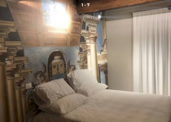 Foto 10 - Villa Sabbioneta - photo 10