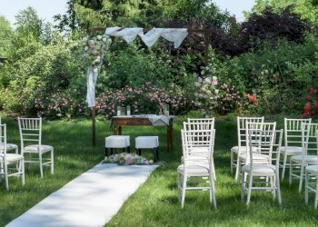 Foto 14 - Villa Sabbioneta - photo 14