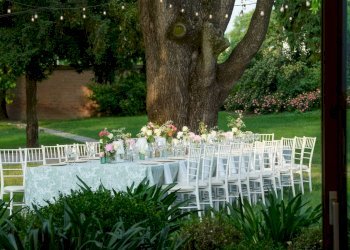 Foto 15 - Villa Sabbioneta - photo 15