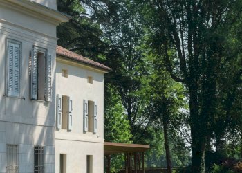 Foto 16 - Villa Sabbioneta - photo 16