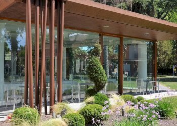 Foto 17 - Villa Sabbioneta - photo 17