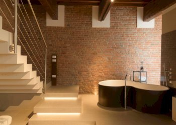 Foto 18 - Villa Sabbioneta - photo 18