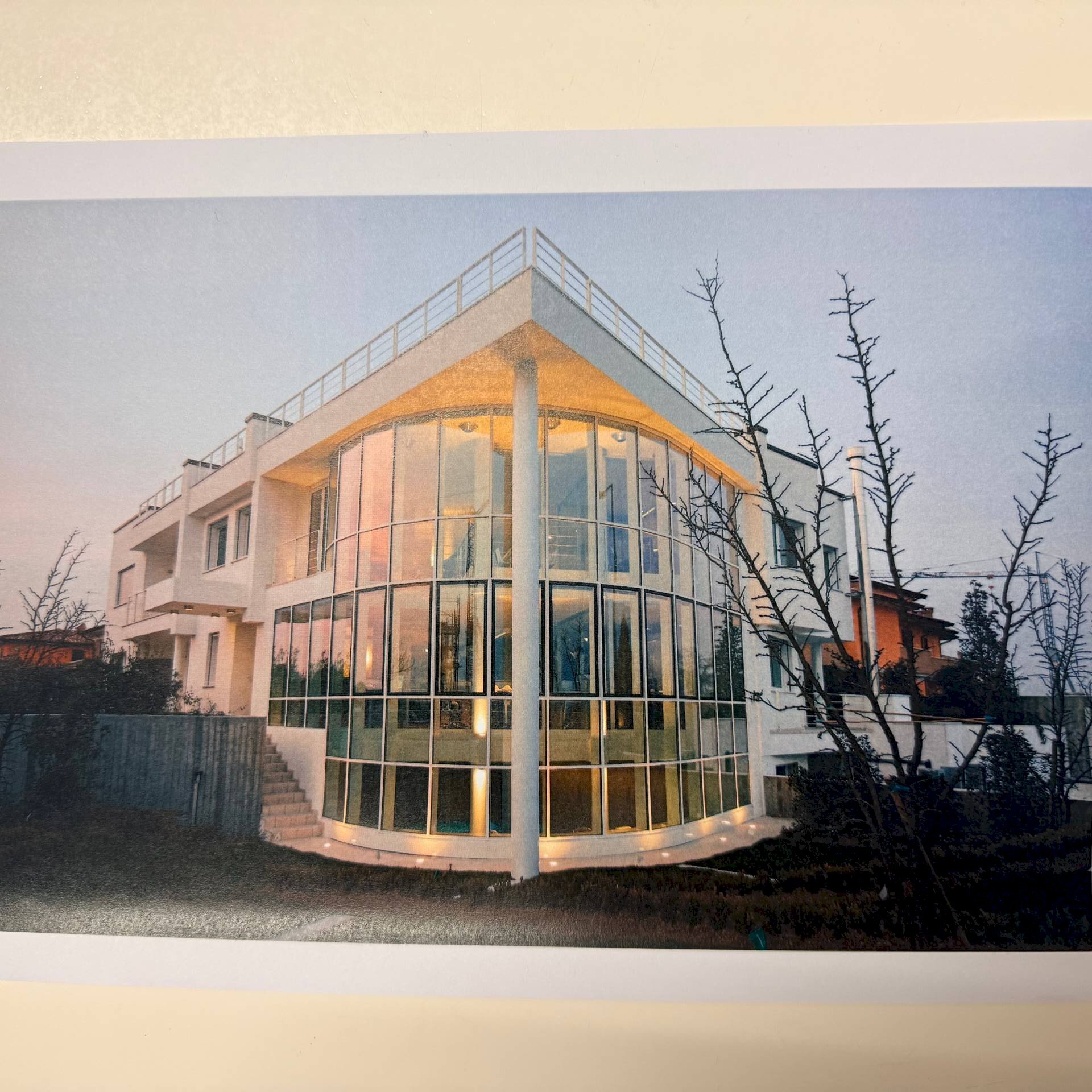 Foto 1 - Locale Commerciale Curtatone - foto 1