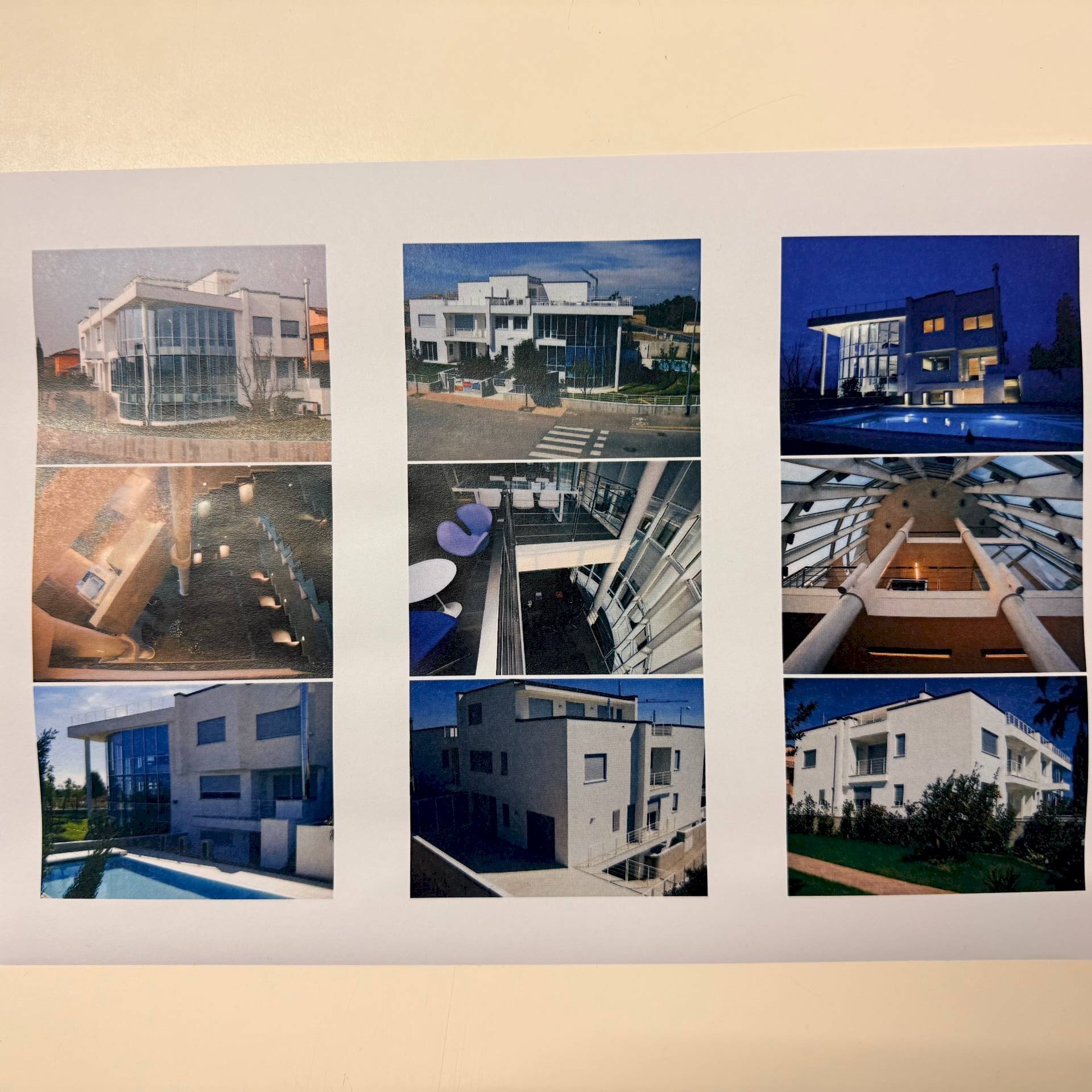 Foto 2 - Locale Commerciale Curtatone - foto 2