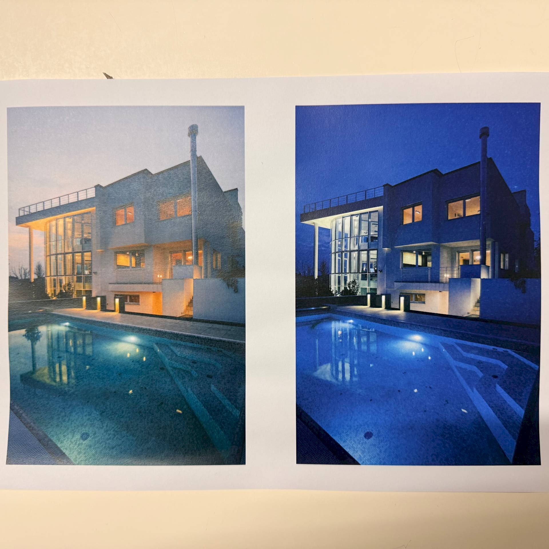 Foto 3 - Locale Commerciale Curtatone - foto 3