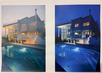 Foto 3 - Locale Commerciale Curtatone - foto 3