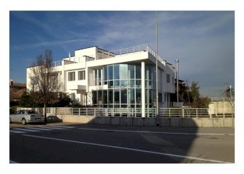 Foto 3 - Commercial Premises Curtatone - photo 3