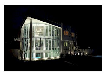 Foto 5 - Commercial Premises Curtatone - photo 5