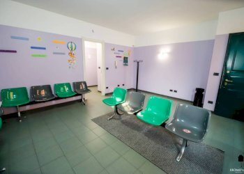 Ufficio - Ufficio via Giacomo Bosio, 3A, Chivasso - foto 4