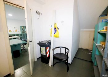 Studio - Ufficio via Giacomo Bosio, 3A, Chivasso - foto 11